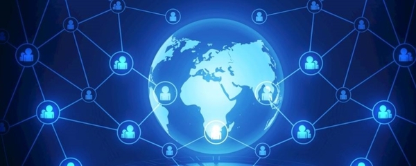 云證書簡介及其在信息系統集成服務中的應用